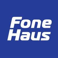 Fone Haus icon