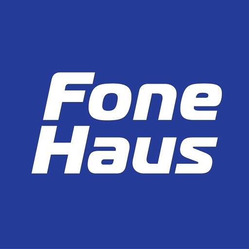 Fone Haus 1.0.1