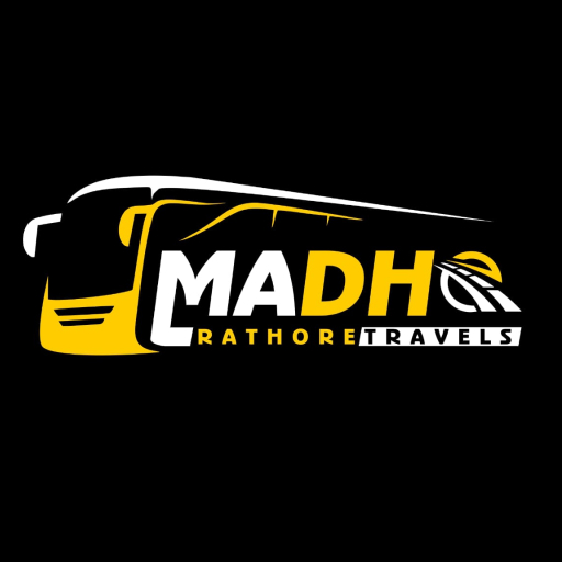 Rathore Travels (Madho) icon