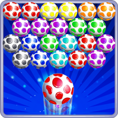 EGG Shoot icon