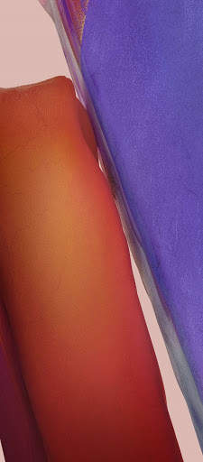Wallpaper Note 21 & Note 21 Ultra Wallpaper screenshot 6