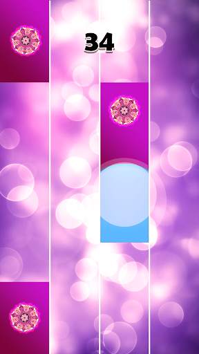 Piano Magic 2019 screenshot 6