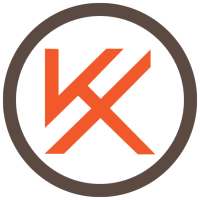 Krrish Technology