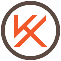 ikon Krrish Technology