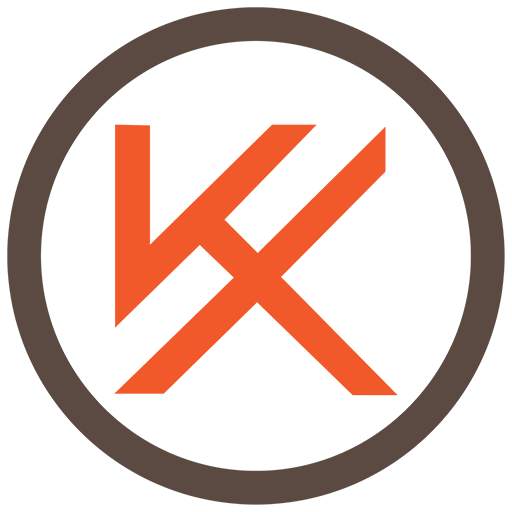 Krrish Technology 3.6