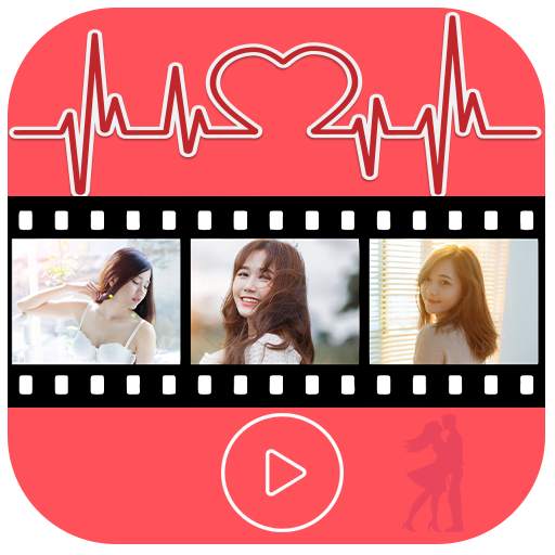 Love Movie Maker Pro 2016 2.0