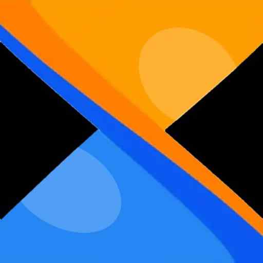File transfer : share video & music photo transfer 1.0
