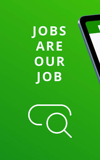 Totaljobs - UK Job Search App 11 تصوير الشاشة