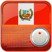 Free Peru Radio AM FM 4.2.1