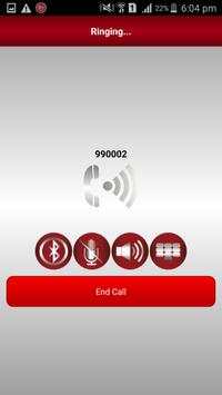 Free Dialer Wifi screenshot 3