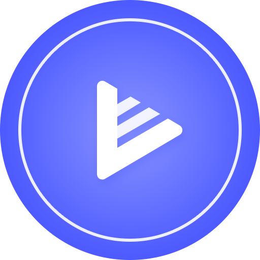 Video Player icon