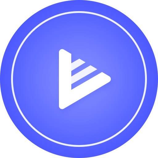 Video Player 1.0