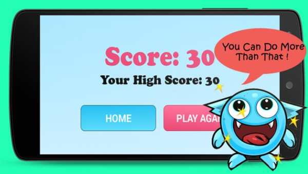 Jungle Candy Banana screenshot 5