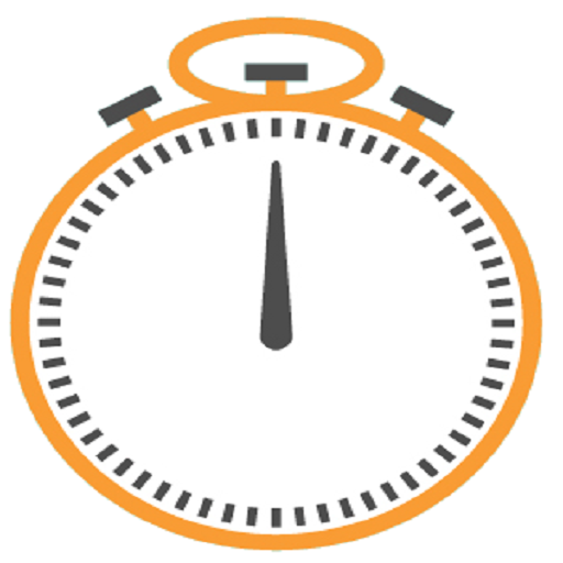Interval Timer Sets иконка