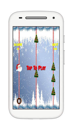 Christmas Game screenshot 3