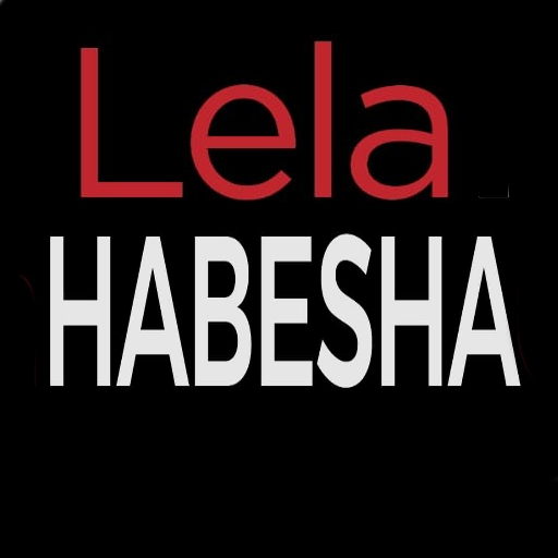 Lela dating icon