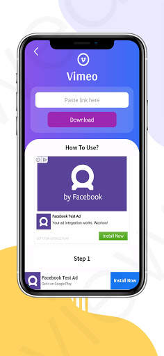 All In One Status Saver - Pro 6 تصوير الشاشة