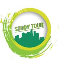 E-Book StudyTour