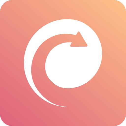 Undelete - Recover deleted messages on WhatsApp 2.4