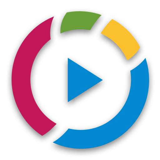 FV Video Player and Video Editor 1.4.6.1