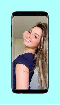 Addison Rae 2 تصوير الشاشة