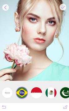 You Makeup screenshot 14