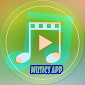 Shadow Blow All Songs icon
