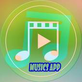 Shadow Blow All Songs 1.2