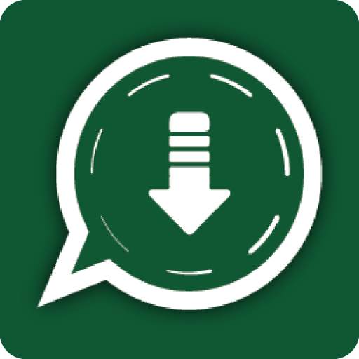 Status Saver for WhatsApp 1.7