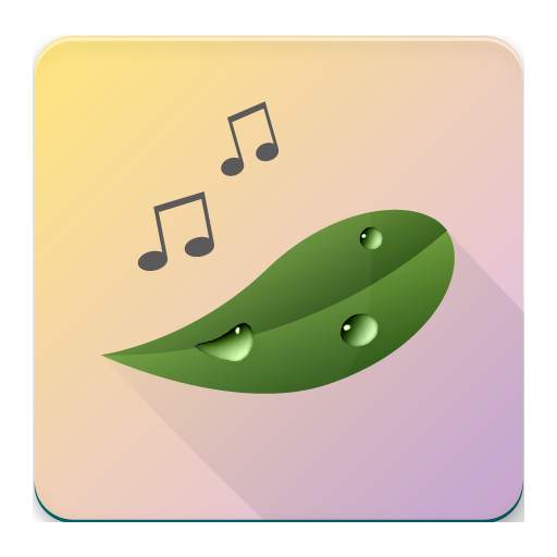 Nature Sleep Sounds 1.9