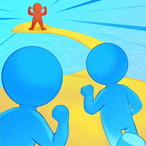 Sand Master icon