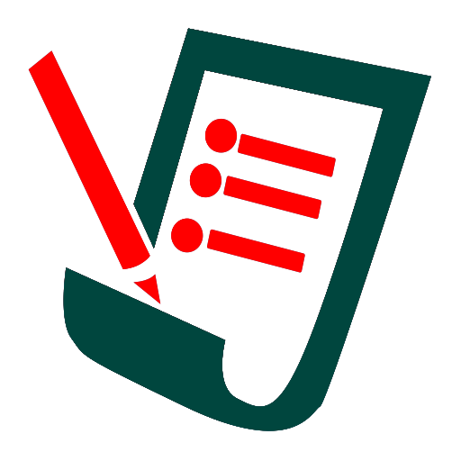 Merchandiser Teletic أيقونة