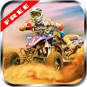 Bike Games icon