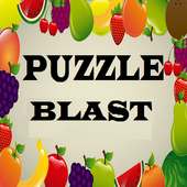 Puzzle Blast