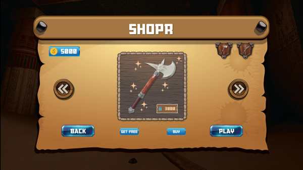 Archer King Master Shooter screenshot 5