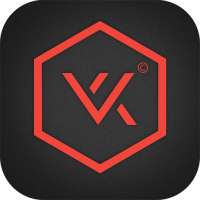 Wide Khaliji on 9Apps