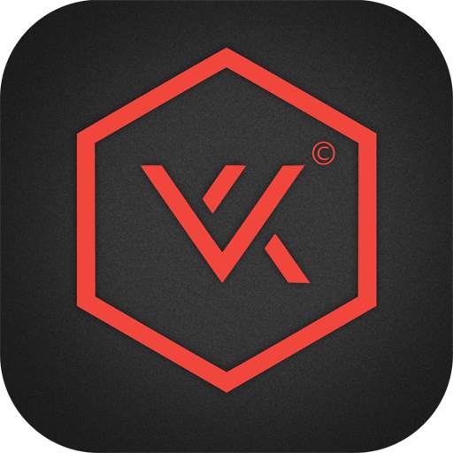 Wide Khaliji 2.8.7