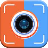 Screenshot App - Private Screenshot