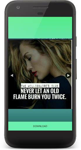 Click2Chat - Translate, Analyze & Clean screenshot 7