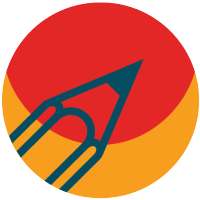 Kupaa icon