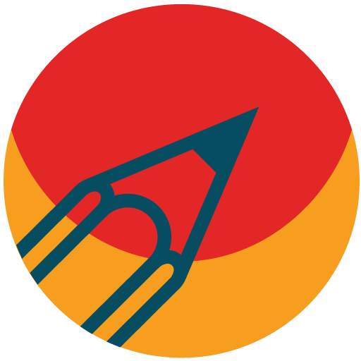 Kupaa 1.0.3