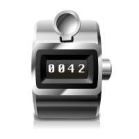 Clicker Counter on 9Apps
