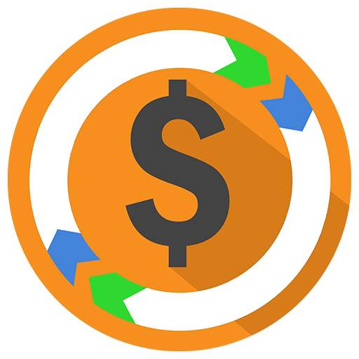 Infinito Mobile 1.0.47