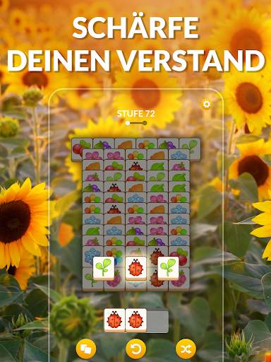 Zen Match screenshot 7