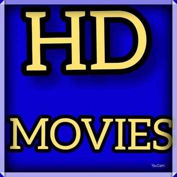 Free movie downloader / torrent downloader App screenshot 1