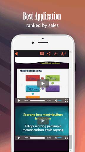 Naik Level screenshot 4