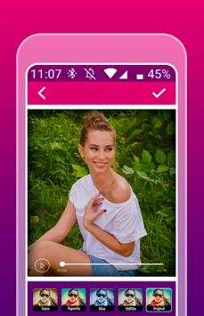 Splice Video Editor   Movie Maker screenshot 3