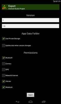 Basic Free screenshot 9