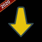 Video Downloader logo