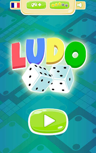 Ludo star : Super dice game screenshot 5